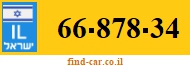 66-878-34