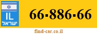 66-886-66