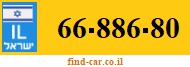 66-886-80