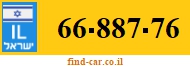 66-887-76