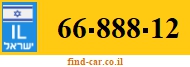 66-888-12