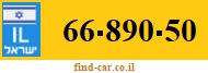 66-890-50