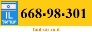 668-98-301