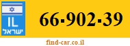 66-902-39