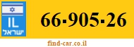 66-905-26