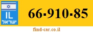 66-910-85
