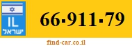 66-911-79