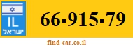 66-915-79