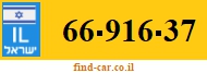 66-916-37