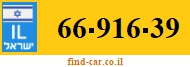 66-916-39