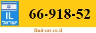 66-918-52