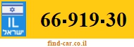 66-919-30