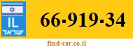 66-919-34