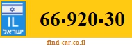 66-920-30