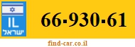 66-930-61