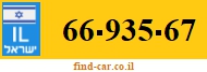 66-935-67