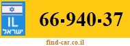 66-940-37