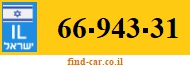 66-943-31