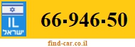 66-946-50