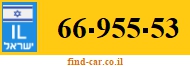 66-955-53