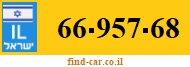 66-957-68