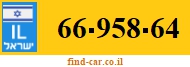 66-958-64