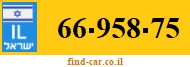 66-958-75