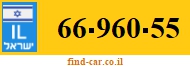 66-960-55