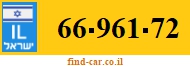66-961-72