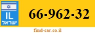66-962-32