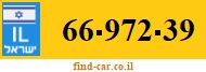 66-972-39