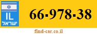 66-978-38