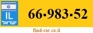 66-983-52