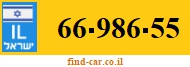 66-986-55