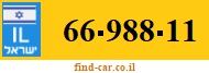 66-988-11
