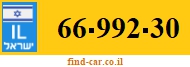 66-992-30
