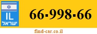 66-998-66