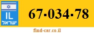 67-034-78