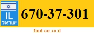 670-37-301