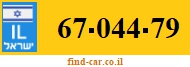 67-044-79