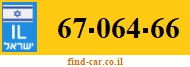 67-064-66