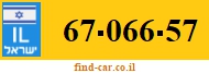 67-066-57