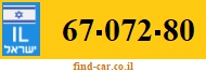 67-072-80