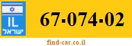 67-074-02
