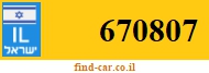 670807
