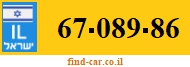 67-089-86