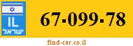 67-099-78