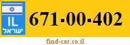 671-00-402