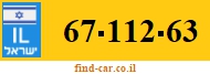 67-112-63