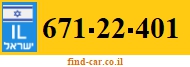 671-22-401